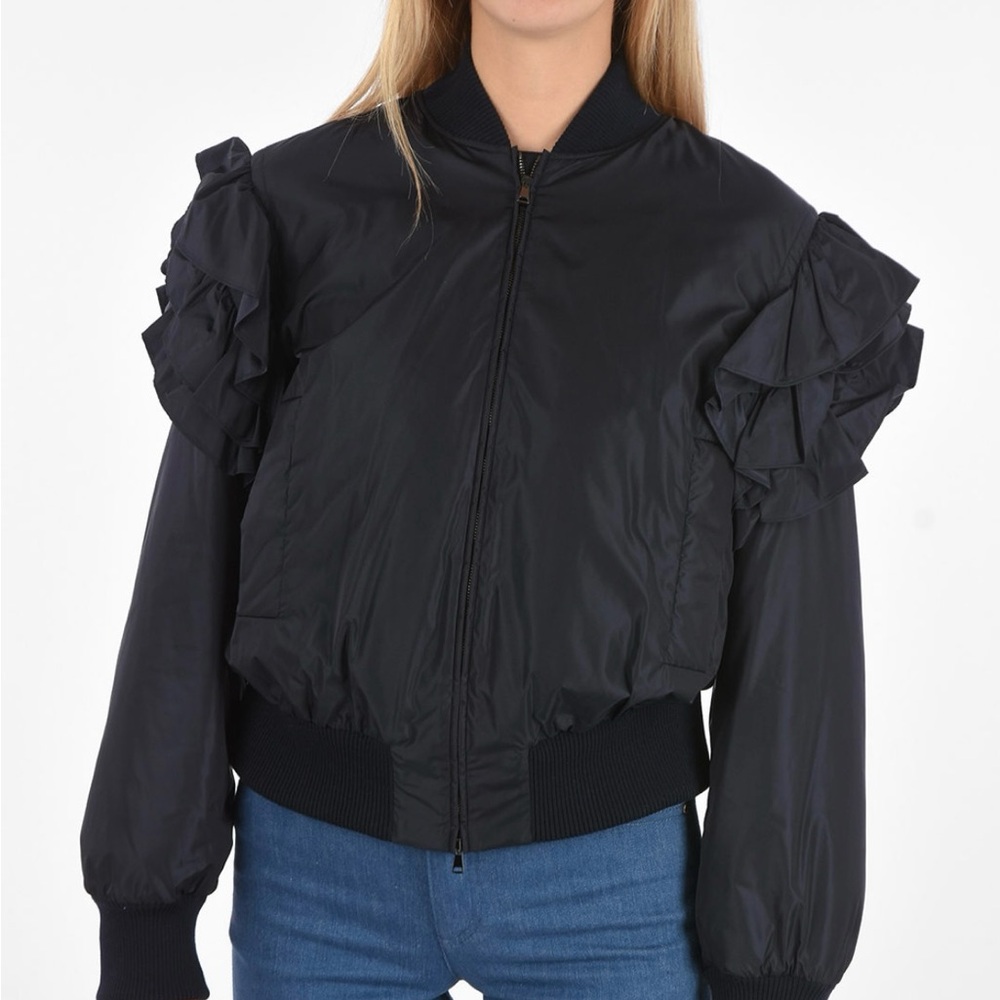 Max Mara